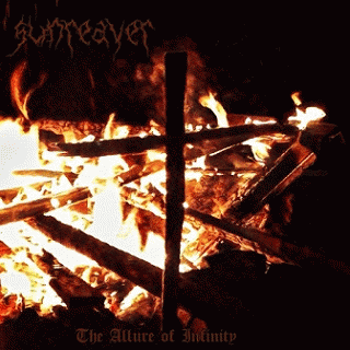 The Allure of Infinity